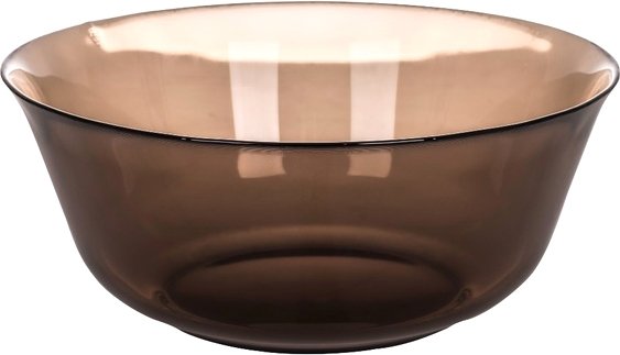 

Салатник Luminarc Ambiante Eclipse L5175