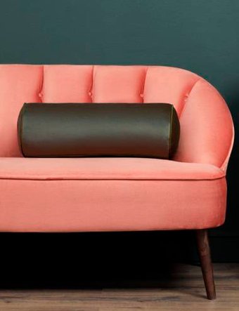 Sofi De MarkO Блейк 50x18x18 Под-Бл-50х18х18ст