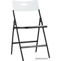 Стул Stool Group Lite (белый)