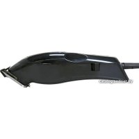 Машинка для стрижки волос Wahl Home Pro 100 Clipper [1395-0460]