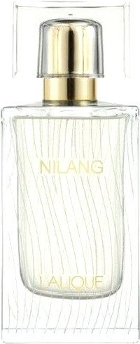 

Парфюмерная вода Lalique Nilang for Woman EdP (50 мл)