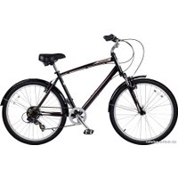 Велосипед Schwinn Sierra 1.5 (2015)