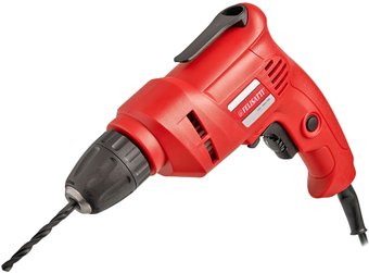 Безударная дрель Felisatti Д-10/350ЭР(М)