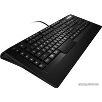 Клавиатура SteelSeries Apex [RAW]