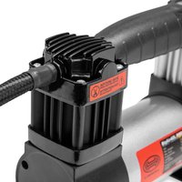 Автомобильный компрессор Heyner Big Air 40L (237100)