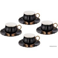 Сервиз Lefard 275-1172