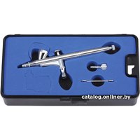 Краскопульт Prowin SG-220A