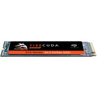 SSD Seagate FireCuda 510 1TB ZP1000GM30011