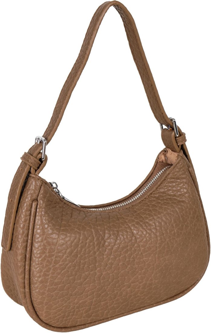 

Женская сумка Pola 2425 (хаки)