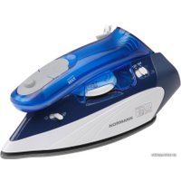 Утюг Normann AIR-107