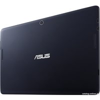 Планшет ASUS MeMO Pad Smart ME301T 16GB Blue