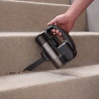 Робот-пылесос Eufy Robot Vacuum 3-in-1 E20