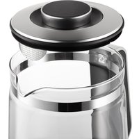 Электрический чайник Redmond (Редмонд) KG220