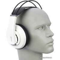 Наушники Superlux HD681 EVO (белый)