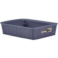 Корзина Stefanplast 30934