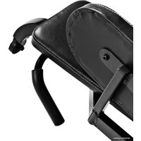 Тренажер для ног Century Versaflex 2.0