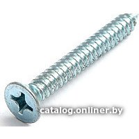 Шуруп ЕКТ 2075957 (2000 шт)