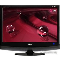 Монитор LG M2394D