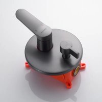 Душевая система  Shevanik S4335T