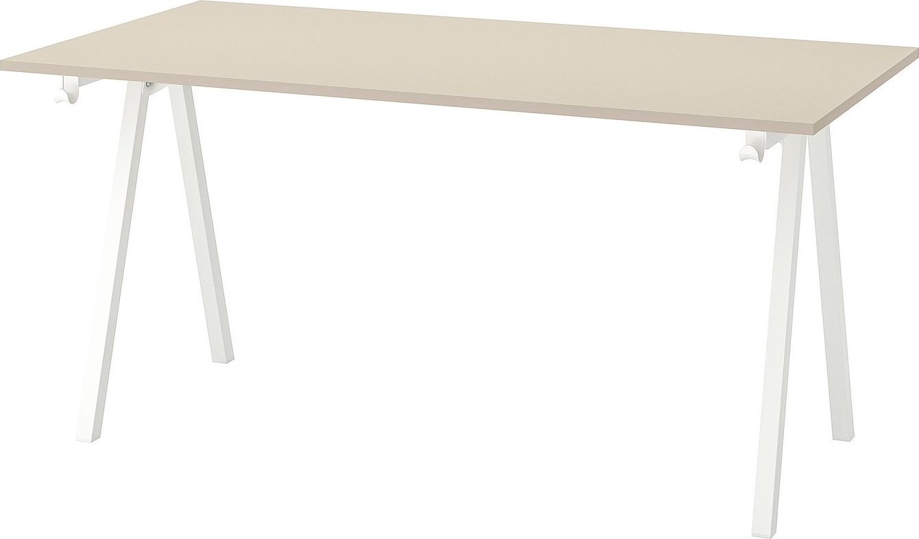 

Подстолье для стола Ikea Trotten 30474752