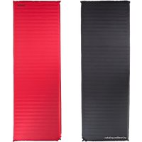 Самонадувающийся коврик Talberg Camping Mat [TLM-004]