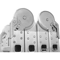 Лестница-трансформер Startul ST9732-03