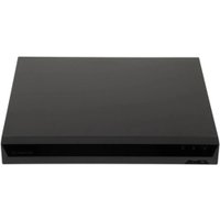 Сетевой видеорегистратор Tantos TSr-NV16252