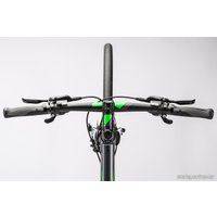 Велосипед Cube SL Road Pro (2016)