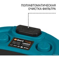 Пылесос Bort BSS-1620-STORM
