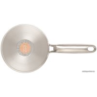 Ковш Gipfel Prestige 1232