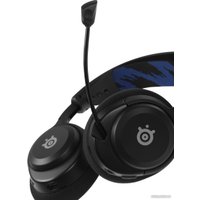 Наушники SteelSeries Arctis Nova 4P