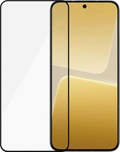 FG для Xiaomi 13 (черный)