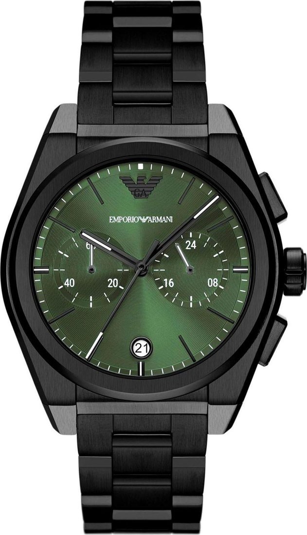 

Наручные часы Emporio Armani AR11562