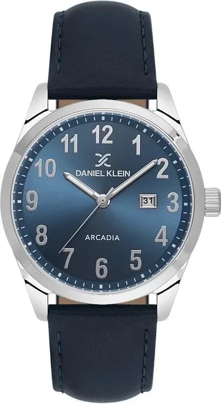 Наручные часы Daniel Klein Arcadia 14084-3