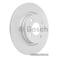  Bosch 0986479B79