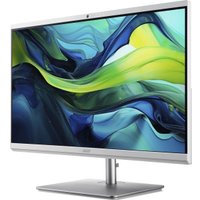 Моноблок Acer Aspire C27-195ES DQ.BMFCD.001