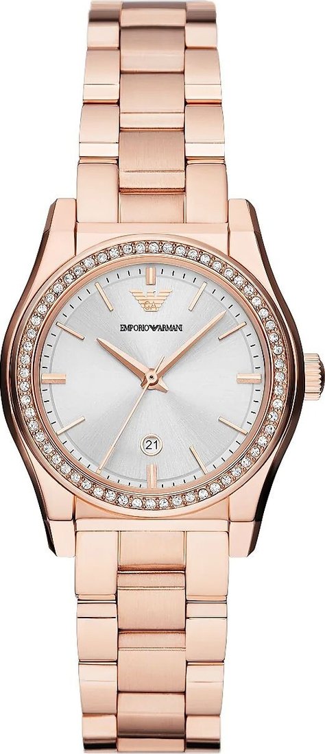 

Наручные часы Emporio Armani AR11558