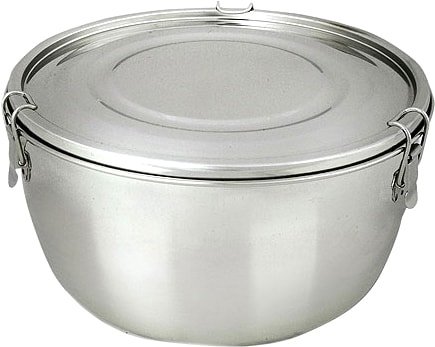 

Миска Tatonka Foodcontainer 4042.000
