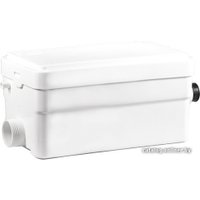 Канализационная установка Jemix STP-250