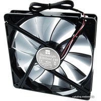 Вентилятор для корпуса Thermalright X-Silent 140