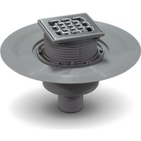 Трап/канал Tim BAD661501