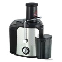 Соковыжималка Scarlett SC-JE50S11