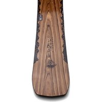 Сноуборд Jones Flagship 2023-24 164