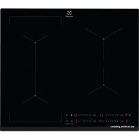 Варочная панель Electrolux IPES6451KF