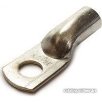 Наконечник для кабеля ЗЭТА ТМЛо 50-10 zeta10472 в Солигорске