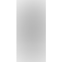 Стартовый набор Geekvape H45 (серебристый)