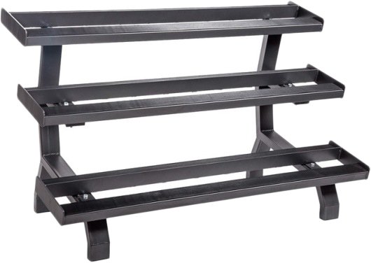 

Стойка/стеллаж Dinamika ZSO-001097