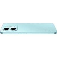 Телефон Infinix Smart 9 X6532 3GB/64GB (мятно-зеленый)