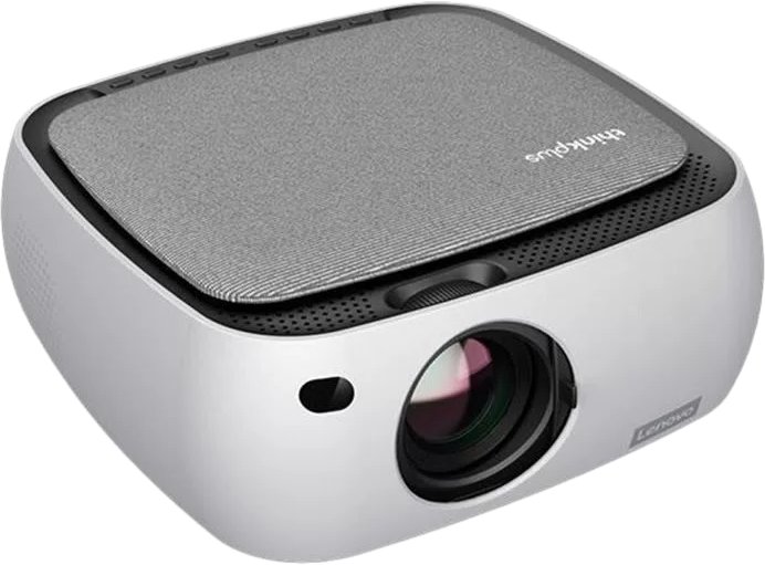 

Проектор Lenovo ThinkPlus Air H4