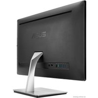 Моноблок ASUS Vivo AiO V230IC-BF042X